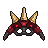 Brawler