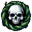 Gravecaller