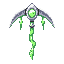 Harvester