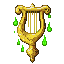 Skald