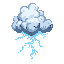 Stormcaller