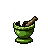 Toxicologist