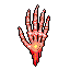 Veilwalker