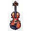 Virtuoso