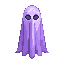 Wraith