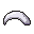 Cave Spider Fang